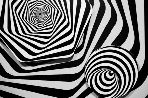 Vasarely 120: A tömegkultúra és az op-art géniusza ma is aktuális