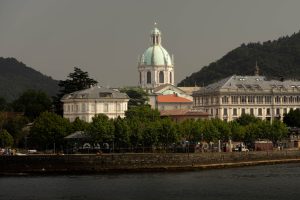 Bősze Levente végleg Comóba igazolt: magyar tehetség az olasz