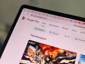 VB-nyolcaddöntő: Döntő meccsek ma a képernyőn