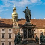 Habsburg főherceg és a 20. századi Lvov: Sznyadanko új regénye – Kultúra | Pécs