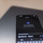 Rendezvénypiac: Az AI és aggregátorok átírják az ügyfélszerzést