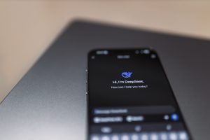 Rendezvénypiac: Az AI és aggregátorok átírják az ügyfélszerzést