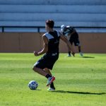 Szoboszlai Dominikért 150 millió eurót fizetne a Real Madrid? – Foci | Pécs