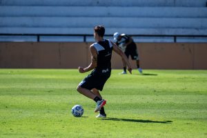 Szoboszlai Dominikért 150 millió eurót fizetne a Real Madrid?