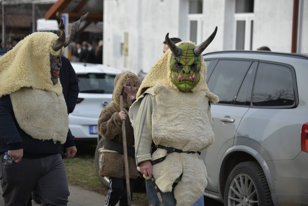 Kurultaj Bugacon: Európa legnagyobb törzsi gyűlése indul
