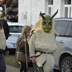 Kurultaj Bugacon: Európa legnagyobb törzsi gyűlése indul – Kultúra | Pécs