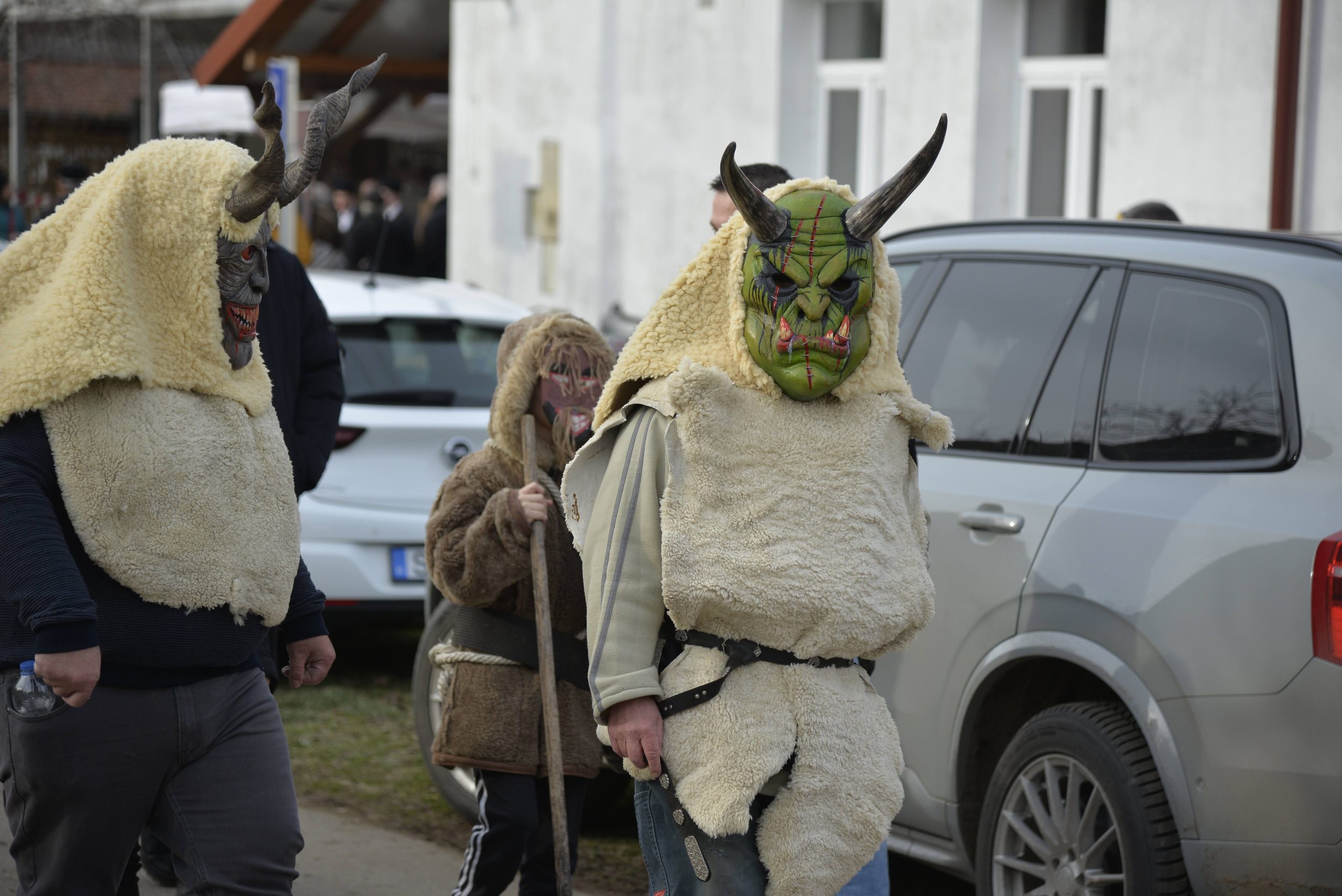 Kurultaj Bugacon: Európa legnagyobb törzsi gyűlése indul – Kultúra | Pécs