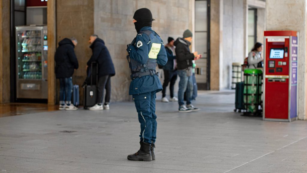 NB III: Hárman menekültek meg, elkészült a csoportbeosztás – Foci | Pécs
