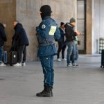NB III: Hárman menekültek meg, elkészült a csoportbeosztás – Foci | Pécs