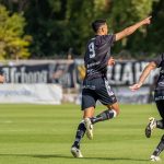 Ronaldo történelmet írt: hatodik vb-jén gólt szerzett, duplázott – Foci | Pécs