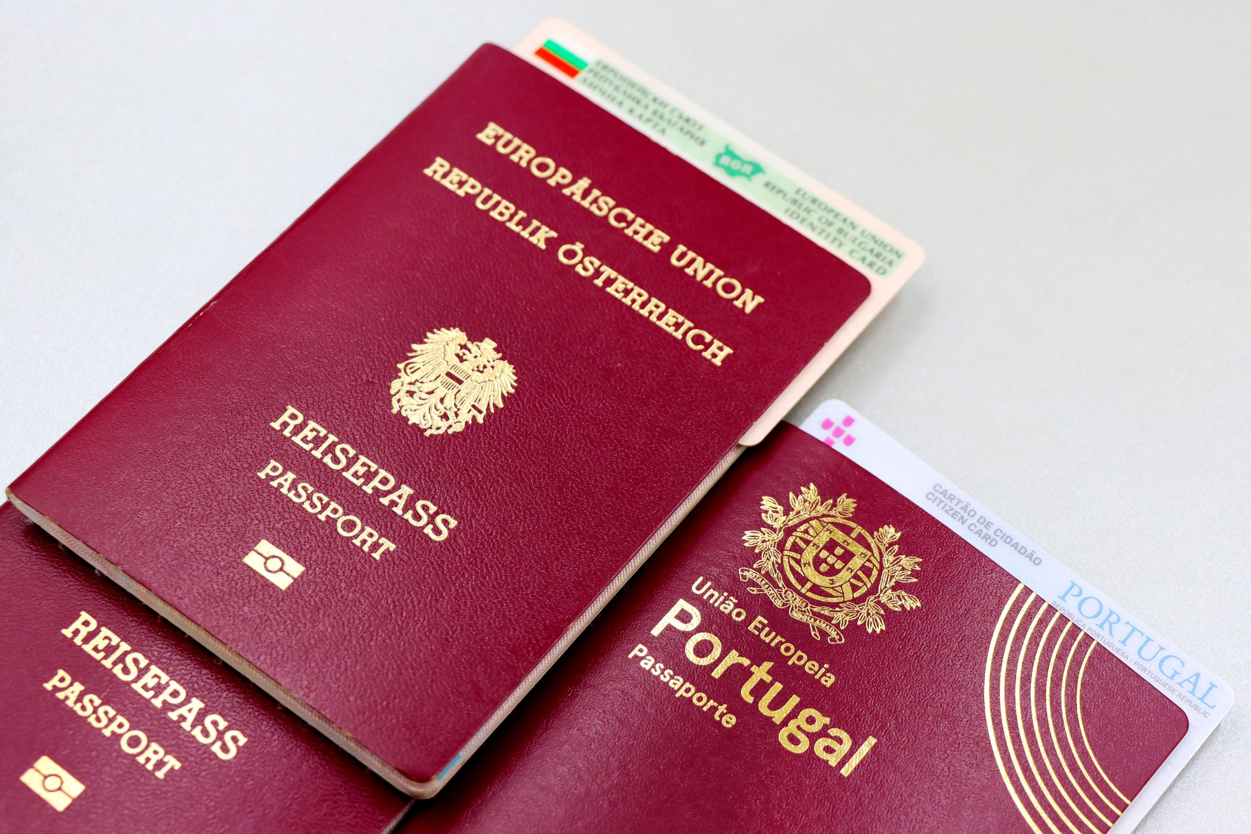 VB-lázban ég a világ: Spanyol-osztrák és portugál-horvát rangadó – Foci | Pécs