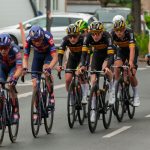 Tour de Hongrie: Örökké Pécshez láncolva? – Sport | Pécs
