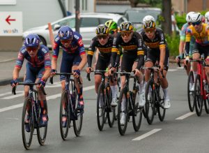 Tour de Hongrie: Örökké Pécshez láncolva?