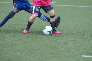 Rózsaszín cipők uralják a 2026-os foci-vb-t