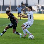 Ronaldo: Ez az utolsó világbajnokságom, élvezni akarom – Foci | Pécs