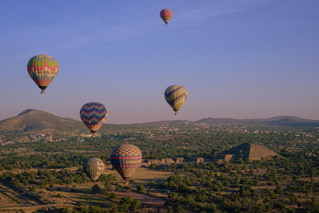 Potyagóllal jutott tovább Mexikó a vb-n Guadalajarában – Foci | Pécs