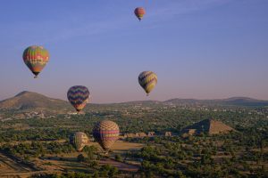 Potyagóllal jutott tovább Mexikó a vb-n Guadalajarában