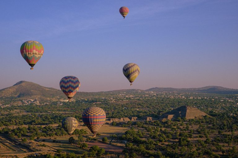 Potyagóllal jutott tovább Mexikó a vb-n Guadalajarában