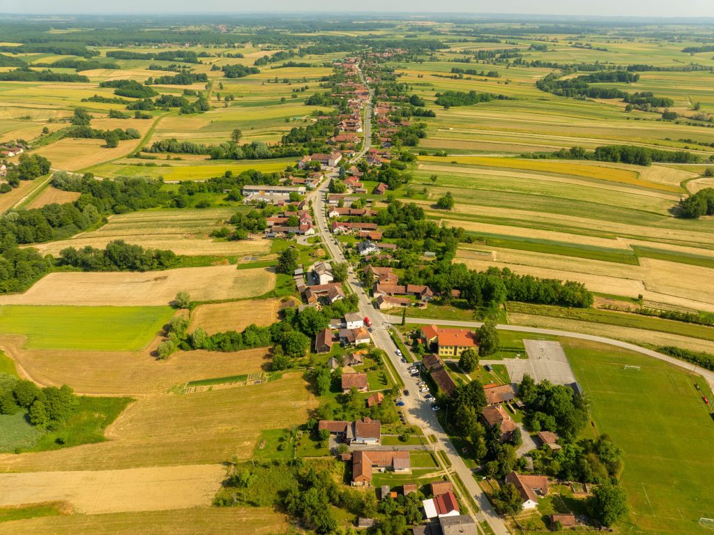 Független polgármesterek országszerte: Friss eredmények – Helyi politika | Pécs