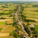Független polgármesterek országszerte: Friss eredmények – Helyi politika | Pécs