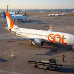 Boeing 737 MAX ülésgond: FAA vizsgálat, több száz gép érintett – Tech | Pécs