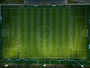 Magyar pilótákkal erősít a GT Open hétvégéje