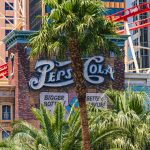 Las Vegas-i hangulatban kapott ki a Brooklyn FC Coney Islanden – Foci | Pécs