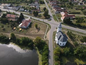 Kieséses fázis: Horvátok és angolok is továbbjutottak