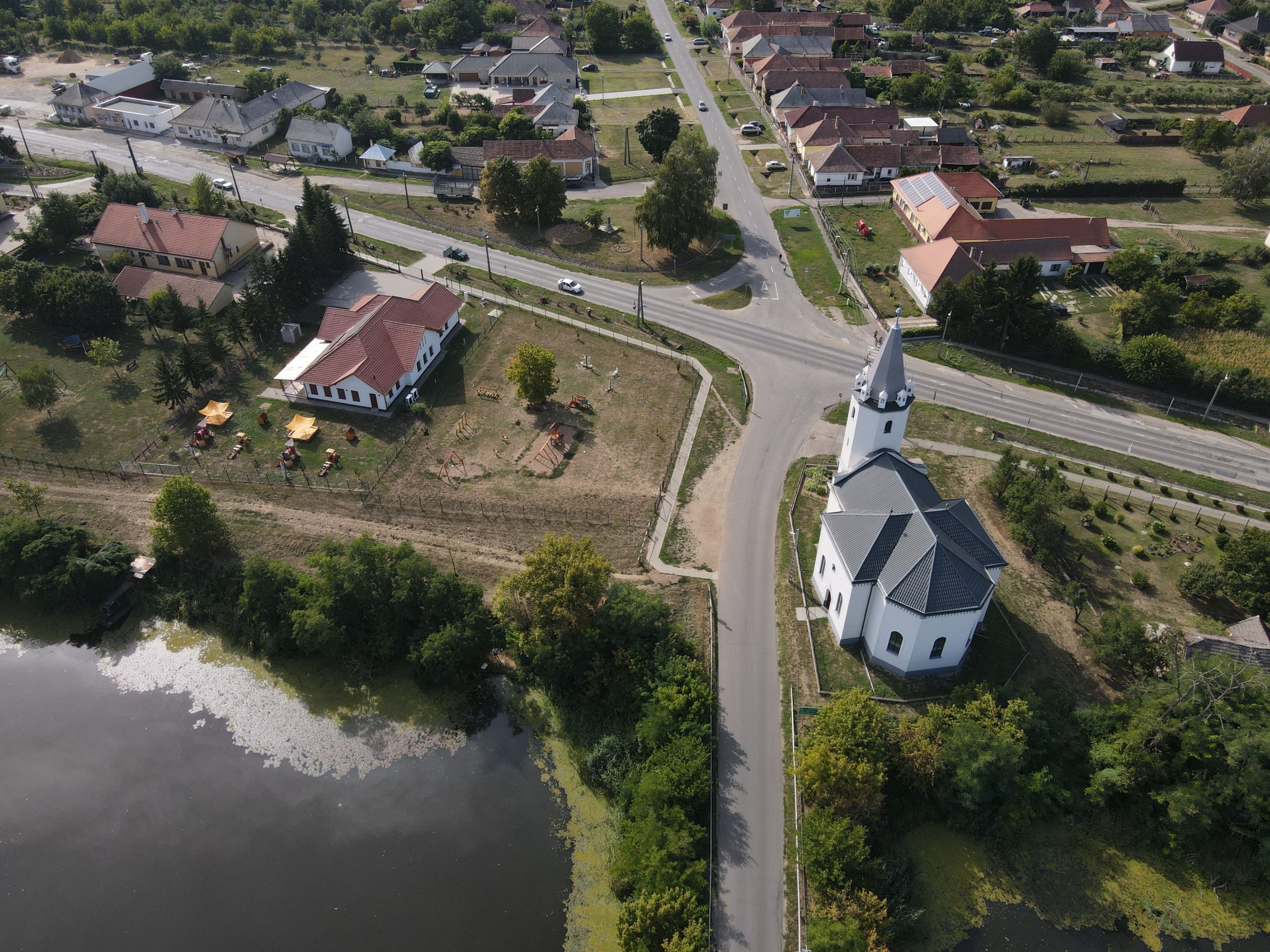 Kieséses fázis: Horvátok és angolok is továbbjutottak – Foci | Pécs