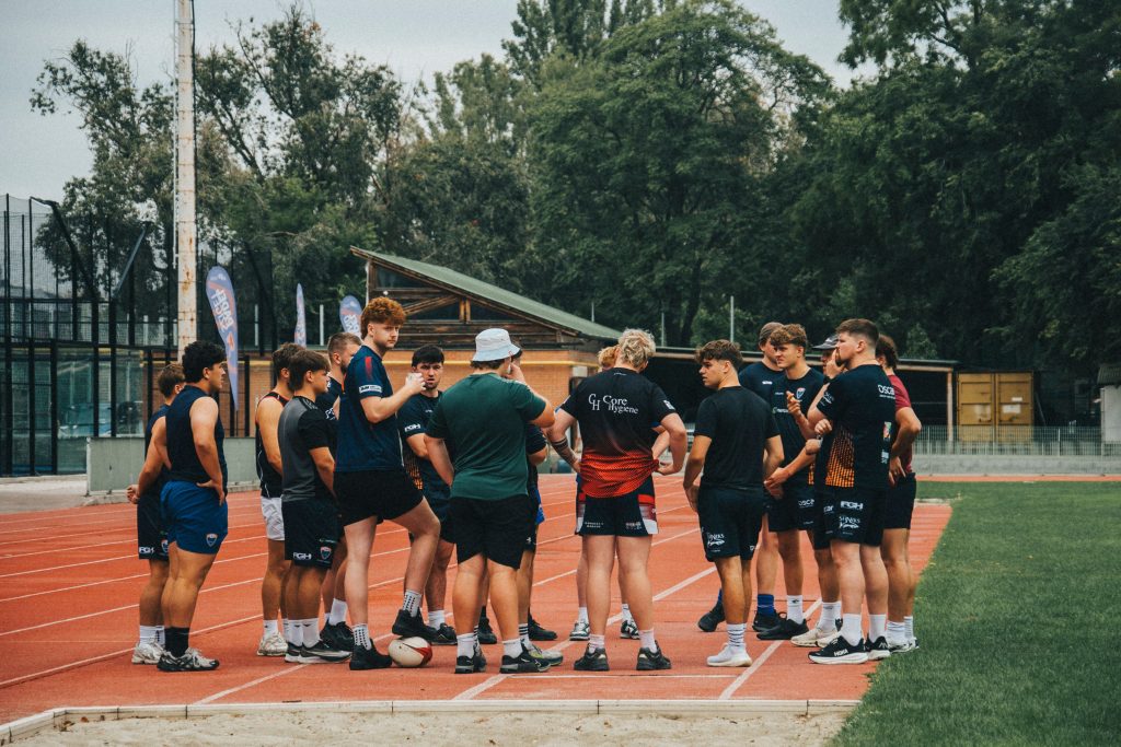 PMFC: NB III rajt Dunaharaszti ellen a Stadion utcában – Foci | Pécs