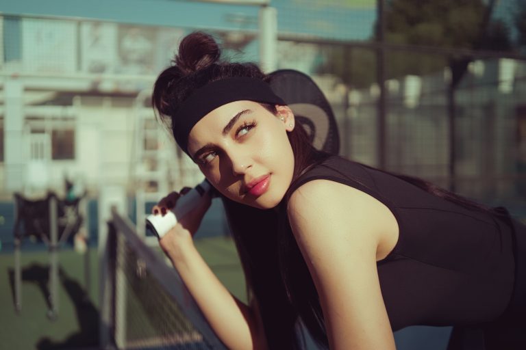 Wimbledon: Történelmi cseh női döntő, Nosková is ott van!