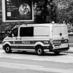 Pécs: Meztelen férfi sétált a belvárosban – rendőrök avatkoztak – Közélet | Pécs
