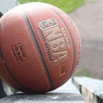 Történelmi NBA-draft: Dybantsa az első, újoncok uralják a top – Sport | Pécs