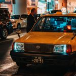 Szigorításra sürgeti a jegybankot a volt japán vezető – Programok | Pécs