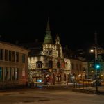 Haaland döntött: Norvégia történelmi vb-nyolcaddöntőben – Foci | Pécs