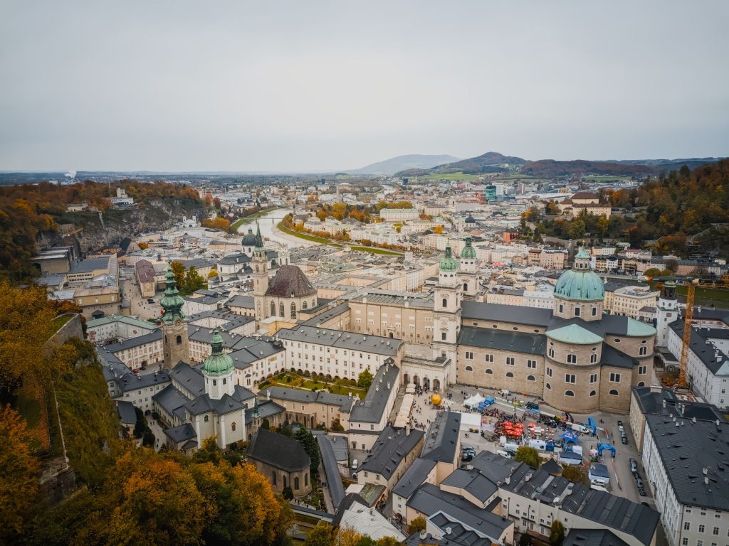 Horvát tehetség a Nyíregyházánál: NB I-es erősítés Salzburgból – Foci | Pécs