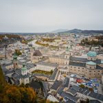 Horvát tehetség a Nyíregyházánál: NB I-es erősítés Salzburgból