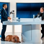 Sztárokkal tele, mégis bukdácsol: Kongó pontot rabolt – Foci | Pécs