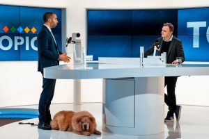 Sztárokkal tele, mégis bukdácsol: Kongó pontot rabolt