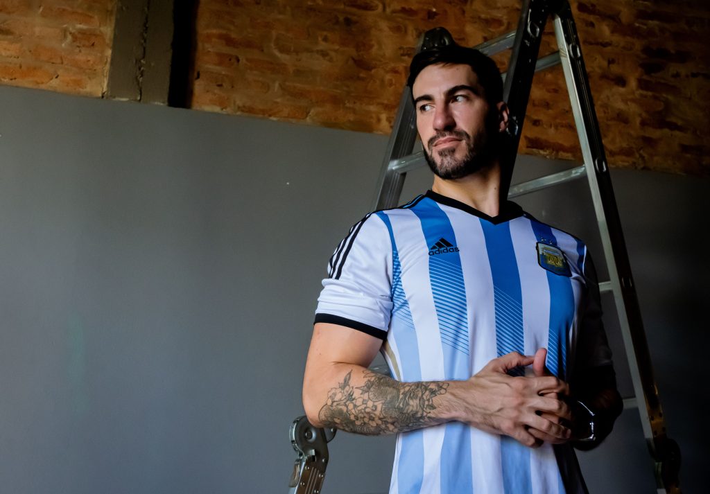 Megvan! Scaloni 2031-ig irányítja az argentinokat – Foci | Pécs