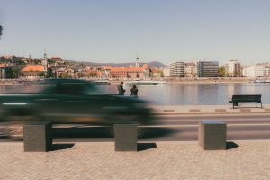 MTK Budapest: Két kulcsjátékos hosszú távra, riválistól is