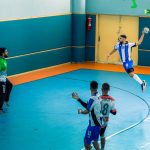 Vb: Curacao kapusa a védési rangsor élén, 4 csapat érintetlen