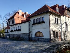 Ötcsillagos luxusszálloda keres kertészt Pogányban