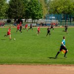 Molnár Ádin a lengyel Rakówhoz igazolt az MTK-tól – Foci | Pécs