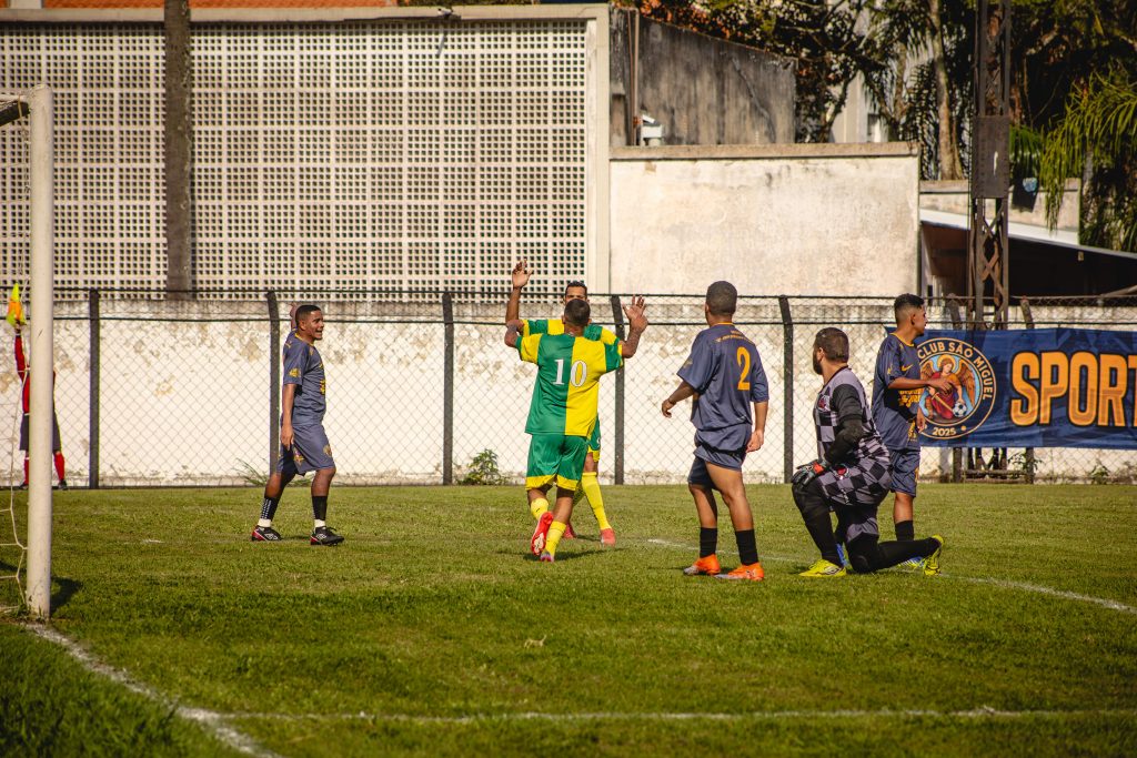 Haiti a vb első kiesője: Brazília sima győzelemmel jutott tovább – Foci | Pécs