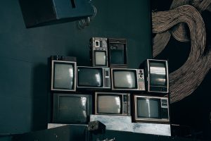 VB-maraton: Szemkímélő tévékkel a fáradtság ellen
