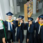 Elindult a 2026-os vébé egyenes kieséses szakasza – Foci | Pécs