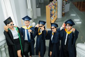 Elindult a 2026-os vébé egyenes kieséses szakasza