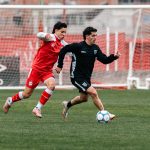 Messiék, Ronaldóék és az angolok is zárják a vb-csoportkört – Foci | Pécs