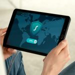 Online adatvédelem 2026: Ezek a legfontosabb védelmi lépések – Tech | Pécs